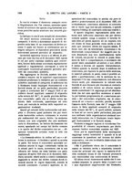giornale/CFI0351628/1931/v.2/00000148