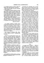 giornale/CFI0351628/1931/v.2/00000149