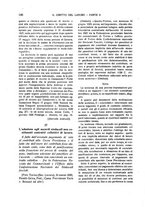 giornale/CFI0351628/1931/v.2/00000150
