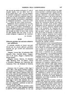 giornale/CFI0351628/1931/v.2/00000151