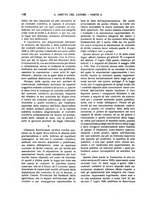 giornale/CFI0351628/1931/v.2/00000152