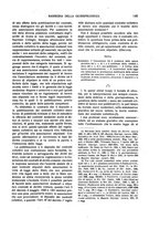 giornale/CFI0351628/1931/v.2/00000153