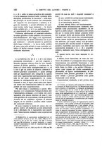 giornale/CFI0351628/1931/v.2/00000154