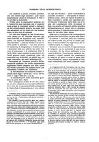 giornale/CFI0351628/1931/v.2/00000155
