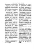 giornale/CFI0351628/1931/v.2/00000156