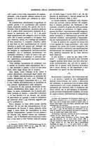 giornale/CFI0351628/1931/v.2/00000157
