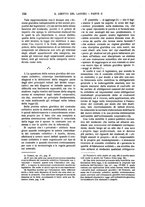 giornale/CFI0351628/1931/v.2/00000158