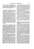 giornale/CFI0351628/1931/v.2/00000159