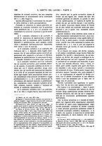 giornale/CFI0351628/1931/v.2/00000160