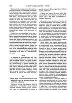 giornale/CFI0351628/1931/v.2/00000162