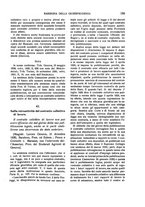 giornale/CFI0351628/1931/v.2/00000163