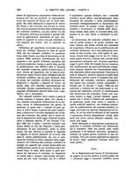giornale/CFI0351628/1931/v.2/00000164