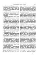 giornale/CFI0351628/1931/v.2/00000165