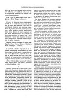 giornale/CFI0351628/1931/v.2/00000167