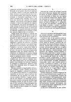 giornale/CFI0351628/1931/v.2/00000168