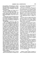 giornale/CFI0351628/1931/v.2/00000169