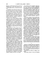 giornale/CFI0351628/1931/v.2/00000170