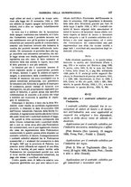 giornale/CFI0351628/1931/v.2/00000171