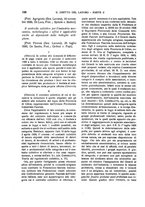 giornale/CFI0351628/1931/v.2/00000172