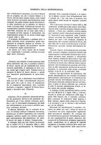 giornale/CFI0351628/1931/v.2/00000173