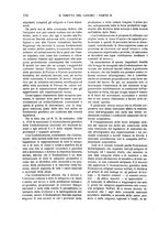 giornale/CFI0351628/1931/v.2/00000174