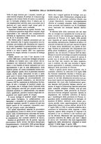 giornale/CFI0351628/1931/v.2/00000175