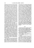 giornale/CFI0351628/1931/v.2/00000176