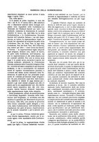 giornale/CFI0351628/1931/v.2/00000177