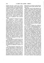 giornale/CFI0351628/1931/v.2/00000178