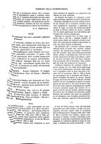 giornale/CFI0351628/1931/v.2/00000179
