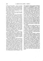 giornale/CFI0351628/1931/v.2/00000180