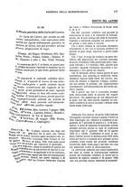 giornale/CFI0351628/1931/v.2/00000181