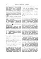 giornale/CFI0351628/1931/v.2/00000182