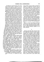 giornale/CFI0351628/1931/v.2/00000183
