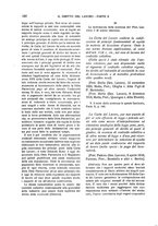 giornale/CFI0351628/1931/v.2/00000184