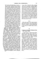 giornale/CFI0351628/1931/v.2/00000185