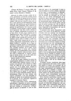 giornale/CFI0351628/1931/v.2/00000186