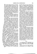 giornale/CFI0351628/1931/v.2/00000187
