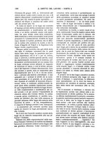giornale/CFI0351628/1931/v.2/00000188