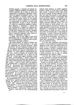 giornale/CFI0351628/1931/v.2/00000189