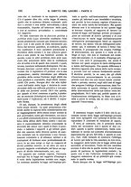 giornale/CFI0351628/1931/v.2/00000190