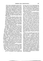 giornale/CFI0351628/1931/v.2/00000191
