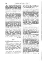 giornale/CFI0351628/1931/v.2/00000192