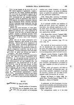 giornale/CFI0351628/1931/v.2/00000193