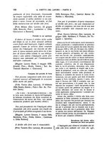 giornale/CFI0351628/1931/v.2/00000194