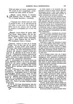 giornale/CFI0351628/1931/v.2/00000195