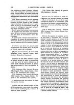 giornale/CFI0351628/1931/v.2/00000196