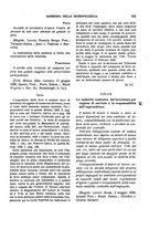 giornale/CFI0351628/1931/v.2/00000197