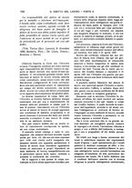 giornale/CFI0351628/1931/v.2/00000198