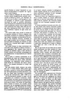 giornale/CFI0351628/1931/v.2/00000199